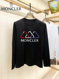 Picture of Moncler T Shirts Long _SKUMonclerS-4XL25tn1831115
